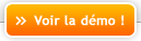 Voir la démo