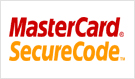 Code Mastercard