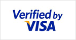 verifié par Visa