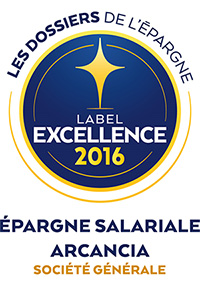 LABEL EXCELLENCE 2016