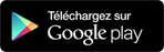 Téléchargez sur Google Play