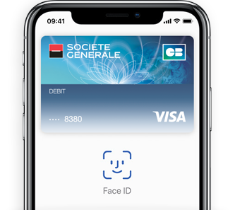 TÉLÉCHARGER ECARD SOCIETE GENERALE ECARD GENERALE TÉLÉCHARGER SOCIETE