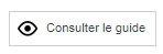 Consulter le guide (nouvelle fenêtre)