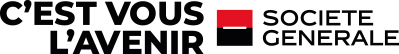 Société Générale