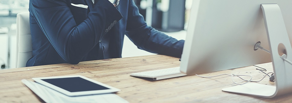 Bannière Décryptage des problématiques entrepreunariales