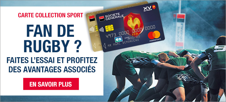 Particuliers Secure Societegenerale Fr Brancher Particuliers Secure Societegenerale Fr Brancher