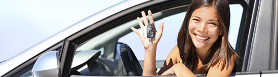 comment avoir le permis g