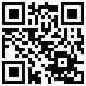 Application messagerie secrete