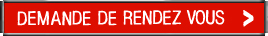 DEMANDE DE RENDEZ VOUS DEMANDE DE RENDEZ VOUS