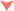 Fléche rouge