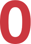 0