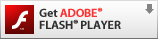 Télécharger Adobe Flash player