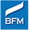 BFM logo