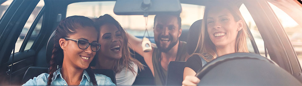 Prêt permis à 1€ / jour Prêt permis à 1€ / jour