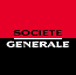Société Générale