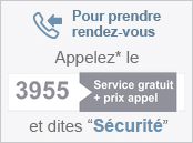 Safari pour mac 10 7 5