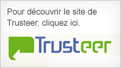 TÉLÉCHARGER TRUSTEER SÉCURITÉ DES POINTS DACCÈS DACCÈS DES TRUSTEER POINTS TÉLÉCHARGER SÉCURITÉ