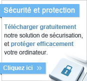 TÉLÉCHARGER ECARD SOCIETE GENERALE SOCIETE TÉLÉCHARGER GENERALE ECARD