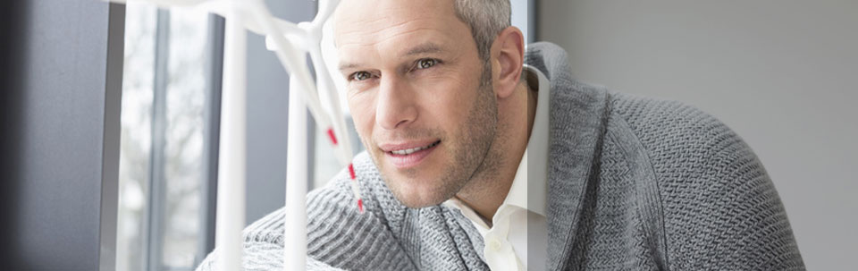 Les professionnels, préparez votre retraite dès aujourd’hui. La Société Générale propose une large gamme de solutions d’épargne et de retraite adaptées à chacun de vos besoins.