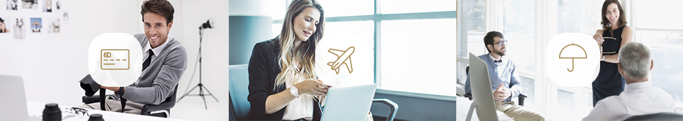 société générale