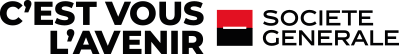 logo SG