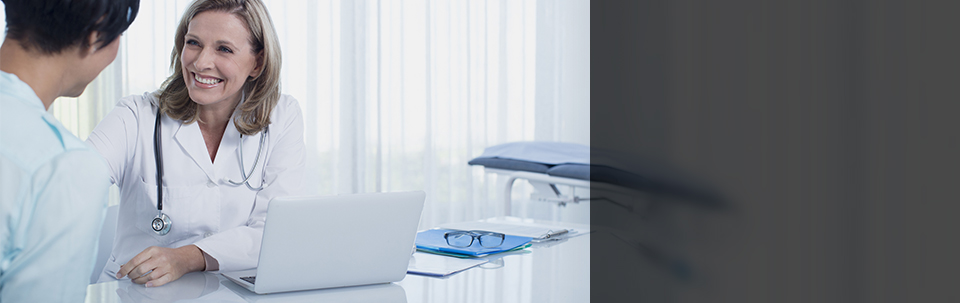 Offre adhérent Jazz Pro