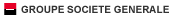 Groupe Socit Gnrale